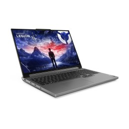 Lenovo Legion 5 16IRX9 83DG00ERPB i7-14650HX 16