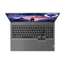 Lenovo Legion 5 16IRX9 i7-14650HX 16