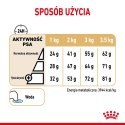 ROYAL CANIN BHN Pomeranian Adult - sucha karma dla psa dorosłego - 3kg