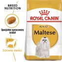 ROYAL CANIN Maltese 0,5kg