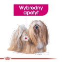 Royal Canin CCN MINI EXIGENT - sucha karma dla psa dorosłego - 3kg