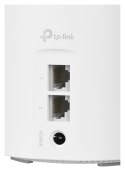 System mesh TP-LINK Deco X20(2-pack)