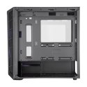 COOLER MASTER OBUDOWA MASTERBOX MB311L ARGB MINI TOWER MCB-B311L-KGNN-S02