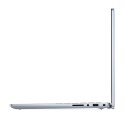 Dell Inspiron 5440 i7-150U 14.0"FHD+ 16GB DDR5 5200 SSD1TB Intel Iris Xe Graphics W11Pro 3Y