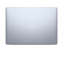 Dell Inspiron 5440 i7-150U 14.0"FHD+ 16GB DDR5 5200 SSD1TB Intel Iris Xe Graphics W11Pro 3Y