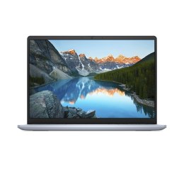 Dell Inspiron 5440 i7-150U 14.0