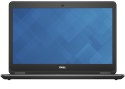 Dell Inspiron 7440 2in1 i7-150U 14.0" FHD+ 16GB DDR5 5200 SSD1TB Intel Iris Xe Graphics FgrPr Cam & Mic WLAN+BT Backlit Kb W11Pr