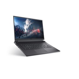 Dell Inspiron 7630 i9-13900HX 16.0