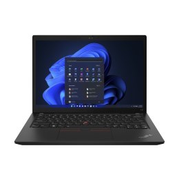 Lenovo ThinkPad X13 G3 i5-1245U vPro 13