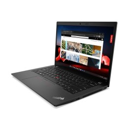 Lenovo ThinkPad L14 Gen 4 i5-1335U 14