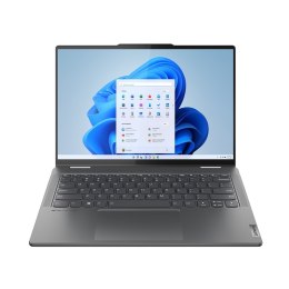 Lenovo Yoga-7-14IRL8 i5-1335U 14