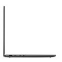 Lenovo Yoga-7-14IRL8 i5-1335U 14" 2.2K Touch IPS 16GB LPDDR5-5200 SSD512 IrisXe BT BLKB FPR x360 PEN Win11 Storm Grey (REPACK) 2