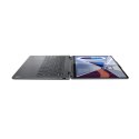 Lenovo Yoga-7-14IRL8 i5-1335U 14" 2.2K Touch IPS 16GB LPDDR5-5200 SSD512 IrisXe BT BLKB FPR x360 PEN Win11 Storm Grey (REPACK) 2