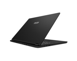 MSI Modern 14 H D13MG-095PL i5-13420H 14