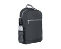 Plecak HP Laptop Backpack do notebooka 15,6" czarny 9W0Z7AA