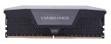 Corsair VENGEANCE 96GB (2x48GB) DDR5 5600MHz C40 Kit Black