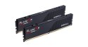 G.SKILL FLARE X5 AMD DDR5 2X32GB 5600MHZ EXPO BLACK F5-5600J4645A32GX2-FX5