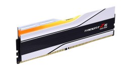 G.SKILL TRIDENT NEO AMD RGB DDR5 2X16GB 8000MHZ CL38 BLACK F5-8000J3848H16GX2-TZ5NR