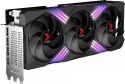 Karta graf. PNY RTX4070 Ti SUPER 16GB XLR8 Gami VER