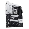 Płyta główna ASUS PRIME X870-P