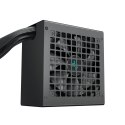 Zasilacz DEEPCOOL PL800D (R-PL800D-FC0B-EU)