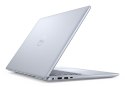 Dell Inspiron Plus 7640 Ultra 7 155H 16.0" 2.5K 32GB LPDDR5X SSD2TB GeForce RTX 4060 FgrPr Cam & Mic WLAN+BT Backlit Kb 90Wh W11