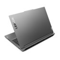 Lenovo Legion 5 16IRX9 83DG00ERPB i7-14650HX 16" WQXGA 240Hz 16GB 512SSD RTX4070 DLSS 3