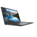 Dell Inspiron 3530 i5-1334U 15.6"FHD 16GB DDR4 3200 SSD1TB Intel Iris Xe Graphics Cam Mic WLAN+BT Kb 3 Cell Win11