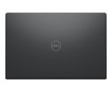 Dell Inspiron 3530 i5-1334U 15.6"FHD 16GB DDR4 3200 SSD1TB Intel Iris Xe Graphics Cam Mic WLAN+BT Kb 3 Cell Win11