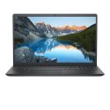 Dell Inspiron 3530 i5-1334U 15.6"FHD 16GB DDR4 3200 SSD512 Intel Iris Xe Graphics Cam Mic WLAN+BT Kb 3 Cell Win11