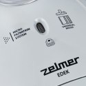 Odkurzacz Edek 800W 2,5L ZELMER ZVC251