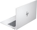 HP ENVY 17-da0006nw Ultra 5 125H 17,3"FHD Touch AG IPS 300nits 16GB DDR5 SSD1TB Intel Arc 5MP W11Pro 2Y Glacier Silver