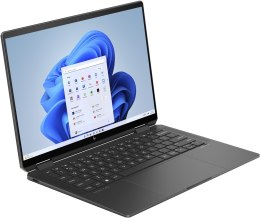 HP Spectre x36 14-eu0019nw Ultra 7 155H 14,0