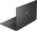 HP Spectre x360 16-aa0003nw Ultra 7 155H 16,0"2.8K OLED Touch 400nits 120Hz 32GB DDR5 SSD1TB RTX 4050 6GB 9MP W11Pro 2Y Nightfal