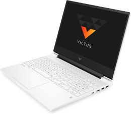 HP VICTUS 15-fb2447nw Ryzen 7 8845HS 15,6