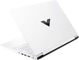 HP VICTUS 16-r1156nw i7-14650HX 16,1