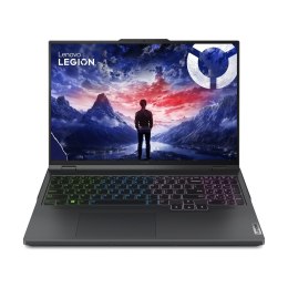 Lenovo Legion Pro 5 16IRX9 i5-14500HX 16