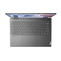 Lenovo Yoga-7-14IRL8 i5-1335U 14" 2.2K Touch IPS 16GB LPDDR5-5200 SSD512 IrisXe BT BLKB FPR x360 PEN Win11 Storm Grey (REPACK) 2