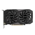 Karta graficzna Gigabyte GeForce RTX 3050 WINDFORCE OC 6GB