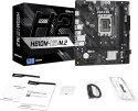 Płyta główna Asrock H610M-H2/M.2