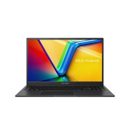 ASUS Vivobook S 15 K3504VA-MA480W i7-1355U 15.6