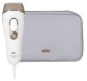 Braun Silk-expert Pro Urządzenie do depilacji PL5156