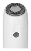 Braun Silk-expert Pro Urządzenie do depilacji PL5156