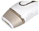 Braun Silk-expert Pro Urządzenie do depilacji PL5156