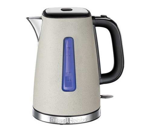 Czajnik elektryczny Russell Hobbs 26960-70