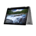 Dell Latitude 3340 2in1 i5-1335U 13,3"FHD Touch AG 8GB LPDDR5 SSD256 Iris Xe Graphics 54Wh W11Pro 3Y ProSupport