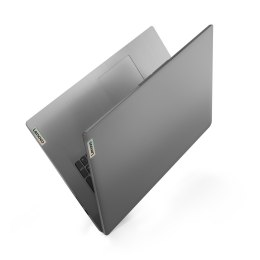 Lenovo IdeaPad 3 17IAU7 i5-1235U 17.3