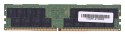 Samsung RDIMM 128GB DDR4 4Rx4 3200MHz PC4-25600 ECC REGISTERED M393AAG40M32-CAE