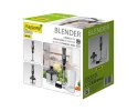 Blender zestaw MR-566 (WYPRZEDAŻ)