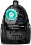 Odkurzacz PHILIPS PowerPro Active FC 9550/09